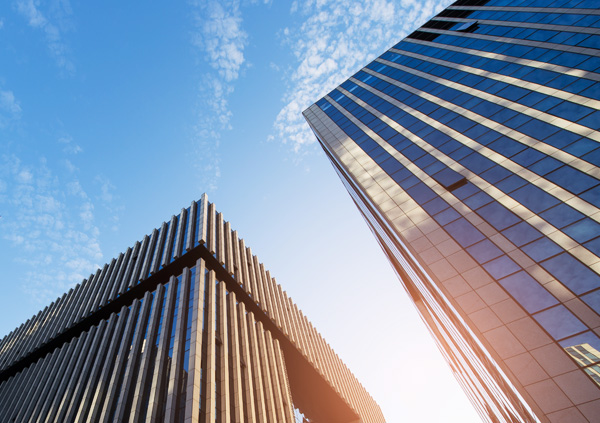 沾化移动伸缩喷漆房批发价格、沾化移动伸缩喷漆房厂家直销、沾化移动伸缩喷漆房行业报价、环保型喷烤漆房、 环保型喷烤漆房、移动伸缩喷漆房、焊烟环保废气处理设备。